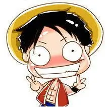 用户 画帧收藏家 的头像